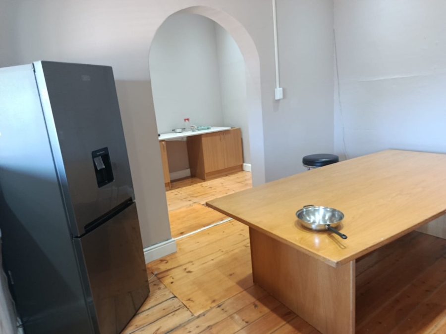 To Let 1 Bedroom Property for Rent in Grahamstown Central Eastern Cape